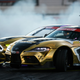 Image for article titled Formula DRIFT Is Still One Of The Greatest Things On Earth